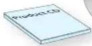 SEH PS113 - Administration via InterCon-NetTool - 14