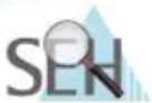 SEH PS113 - Administration via InterCon-NetTool - 12