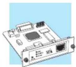 SEH PS113 - Quick Installation Guide - 2