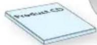 SEH PS113 - Administration via InterCon-NetTool - 9