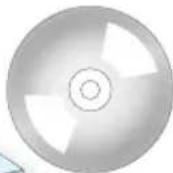 SEH PS113 - Administration via InterCon-NetTool - 2