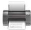 SEH PS112 - Informations sur un fonctionnement rapide - Imprimer sous Mac OS X - - 3