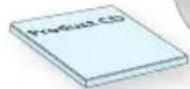 SEH PS112 - Informations sur un fonctionnement rapide - Imprimer sous Windows - - 3