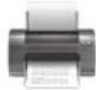 SEH PS1129 - Informations sur un fonctionnement rapide – Imprimer sous Mac OS X – - 3