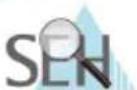 SEH PS1129 - Administration via InterCon-NetTool - 3