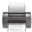 SEH PS1129 - Information about a Fast Operational Readiness – Printing in Mac OS X – - 3
