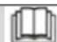 SMEG LSTA146S - 2