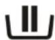 SMEG LSTA146S - INTRODUCTION DU DÉTERGENT ET DES ADDITIFS - 2