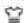 SMEG LSTA146S - AFFICHAGE D'ERREURS - 1