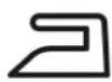 SMEG LSTA146S - PROGRAMME DE LAVAGE + SECHAGE - 3