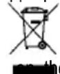 SMEG KD917X - Caution - 1