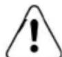 SMEG KD917X - Fig. 4 - 1