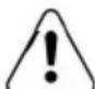 SMEG KD917X - Fig. 4 - 1