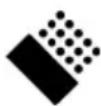 SMEG KD917X - Charcoal filter (filter version only) - 4