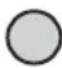 SMEG KSEV910X1 - Modenb c nncnneem - 7