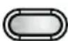 SMEG KSEV910X1 - Funcionamento - Modelo com display - 3