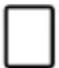 SMEG KSEV910X1 - Funcionamento - Modelo com display - 4