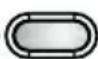 SMEG KSEV910X1 - Funcionamento - Modelo com display - 2