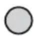SMEG KSEV910X1 - Modenb c nncnneem - 3