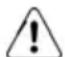 SMEG KSEV910X1 - Remplacement des lampes - 1