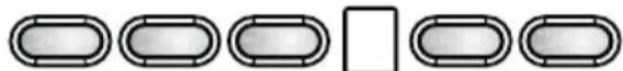SMEG KSEV910X1 - Werking - Model met display - 1