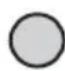 SMEG KSEV910X1 - Modelo con display - 3