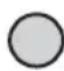 SMEG KSEV910X1 - Modelo con display - 5