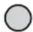 SMEG KSEV910X1 - Funzionamento - Modello con display - 3