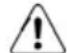 SMEG KSEV910X1 - Auswechselung des Starters: - 1