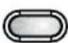 SMEG KSEV910X1 - Funktionsweise - Modell mit Display - 3