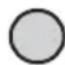 SMEG KSEV910X1 - Funzionamento - Modello con display - 6