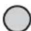 SMEG KSEV910X1 - Cinnost' - Model s displayom - 2
