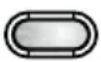 SMEG KSEV910X1 - Funcionamento - Modelo con display - 3