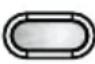 SMEG KSEV910X1 - Funzionamento - Modello con display - 6