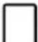 SMEG KSEV910X1 - Cinnost' - Model s displayom - 4