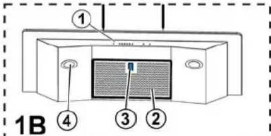 SMEG KSEV910X1 - 2