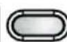 SMEG KSEV910X1 - Funktionsweise - Modell mit Display - 5