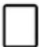 SMEG KSEV910X1 - Funzionamento - Modello con display - 4
