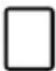 SMEG KSEV910X1 - Modelo con display - 4