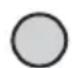 SMEG KSEV910X1 - Modelo con display - 1