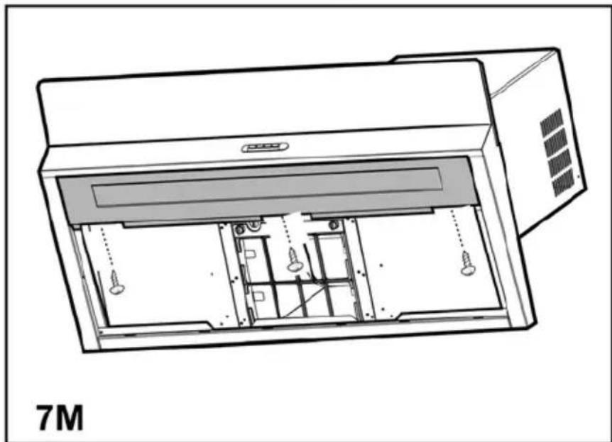 SMEG KSEV910X1 - 31