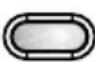 SMEG KSEV910X1 - Modelb c ducnJeem - 6