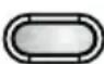 SMEG KSEV910X1 - Funcionamento - Modelo com display - 5