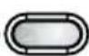 SMEG KSEV910X1 - Funktionsweise - Modell mit Display - 2