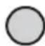 SMEG KSEV910X1 - Funzionamento - Modello con display - 5