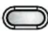 SMEG KSEV910X1 - Funzionamento - Modello con display - 2