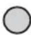 SMEG KSEV910X1 - Modell mit Display - 7