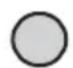 SMEG KSEV910X1 - Funzionamento - Modello con display - 1