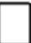 SMEG KSEV910X1 - Funcionamento - Modelo con display - 4