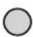 SMEG KSEV910X1 - Modell mit Display - 2